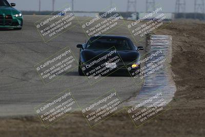 media/Oct-19-2025-Speed Ventures (Sun) [[a6e7fe67be]]/Black/Session 2 (Outside Grapevine)/